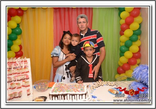 rolim de moura
